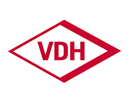 VDH