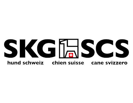 SKG SCS